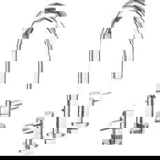 Newport Brass East Linear 1500 — image 1